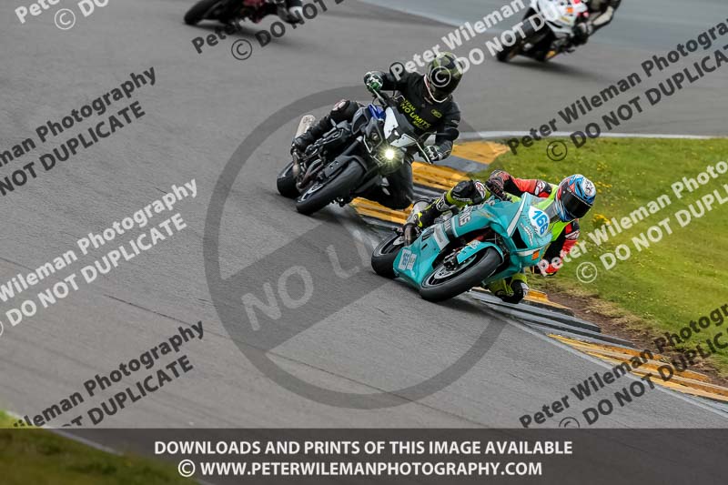 PJM Photography;anglesey no limits trackday;anglesey photographs;anglesey trackday photographs;enduro digital images;event digital images;eventdigitalimages;no limits trackdays;peter wileman photography;racing digital images;trac mon;trackday digital images;trackday photos;ty croes